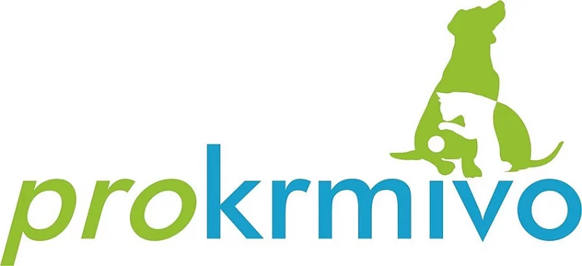 Prodej krmiv a chovateslkých potřeb